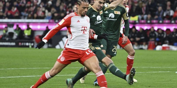 德甲：奥格斯堡VS多特蒙德，精选比分参考