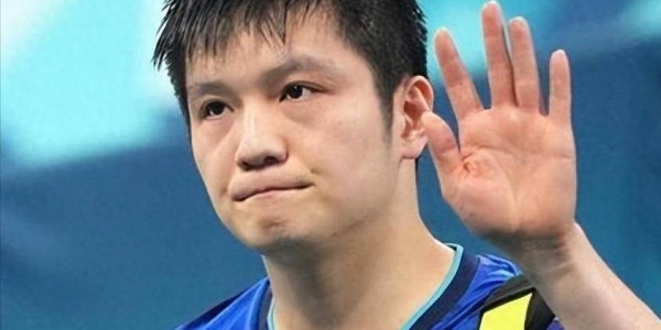 樊振东太难了，即将遭遇德甲最强阻击，对方曾击败过林诗栋！