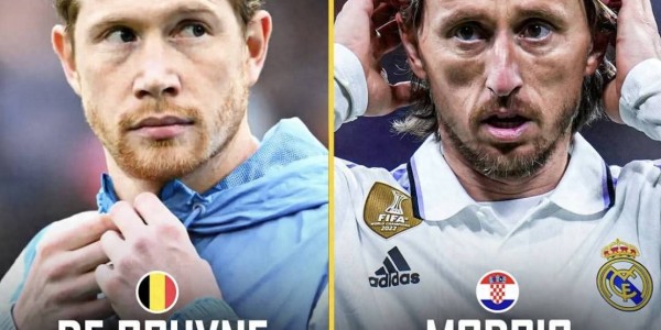 意甲三强开追蓝月中场主力：魔笛丁丁之后，又一名大师加盟意甲