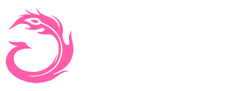https://home-didiaokan.com/
